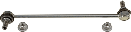 Šarnyro stabilizatorius TRW JTS1629