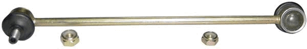 Šarnyro stabilizatorius TRW JTS167