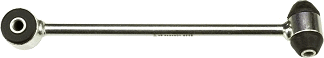 Šarnyro stabilizatorius TRW JTS1745