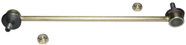 Šarnyro stabilizatorius TRW JTS178