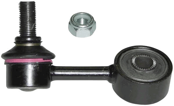 Šarnyro stabilizatorius TRW JTS240