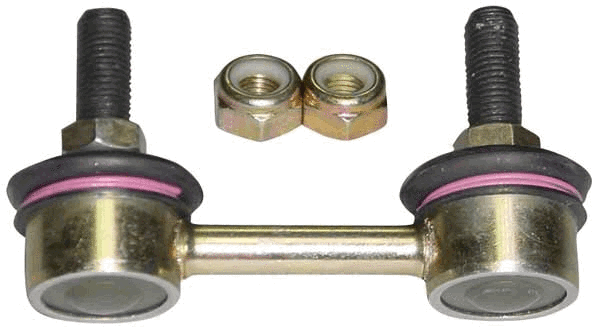 Šarnyro stabilizatorius TRW JTS247