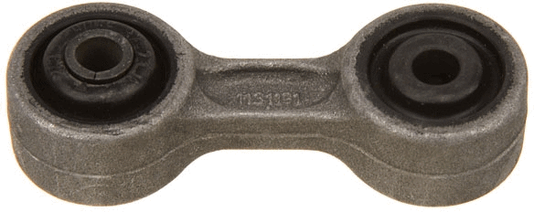 Šarnyro stabilizatorius TRW JTS279