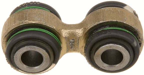 Šarnyro stabilizatorius TRW JTS286