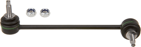 Šarnyro stabilizatorius TRW JTS381