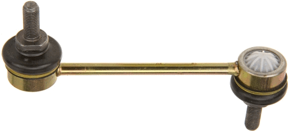 Šarnyro stabilizatorius TRW JTS383
