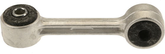Šarnyro stabilizatorius TRW JTS404