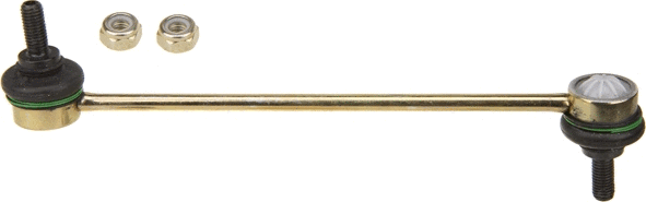 Šarnyro stabilizatorius TRW JTS406