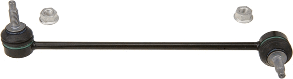 Šarnyro stabilizatorius TRW JTS407