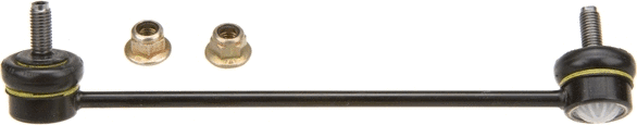 Šarnyro stabilizatorius TRW JTS409
