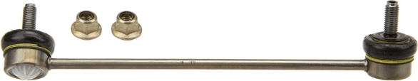 Šarnyro stabilizatorius TRW JTS410