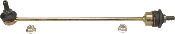 Šarnyro stabilizatorius TRW JTS413