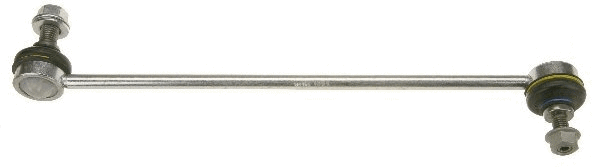 Šarnyro stabilizatorius TRW JTS416