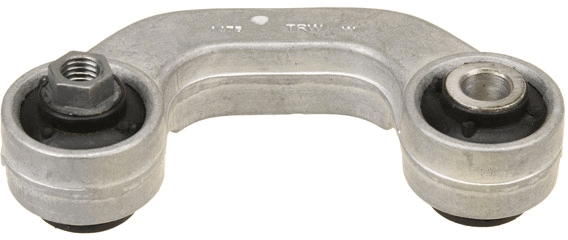 Šarnyro stabilizatorius TRW JTS422
