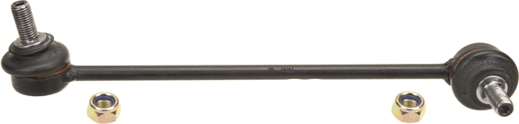 Šarnyro stabilizatorius TRW JTS424