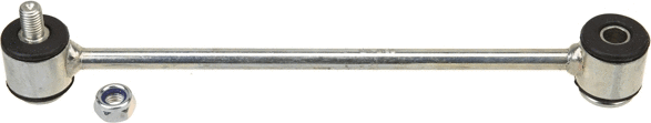 Šarnyro stabilizatorius TRW JTS425