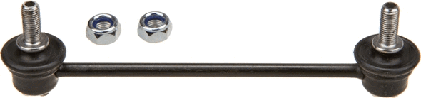 Šarnyro stabilizatorius TRW JTS429