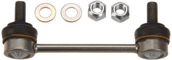 Šarnyro stabilizatorius TRW JTS434