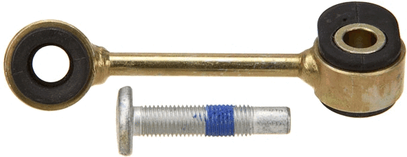 Šarnyro stabilizatorius TRW JTS440