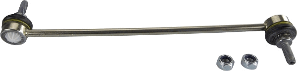 Šarnyro stabilizatorius TRW JTS459
