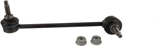 Šarnyro stabilizatorius TRW JTS461
