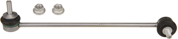 Šarnyro stabilizatorius TRW JTS480