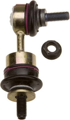 Šarnyro stabilizatorius TRW JTS500