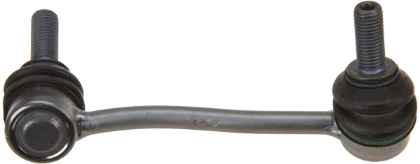 Šarnyro stabilizatorius TRW JTS502
