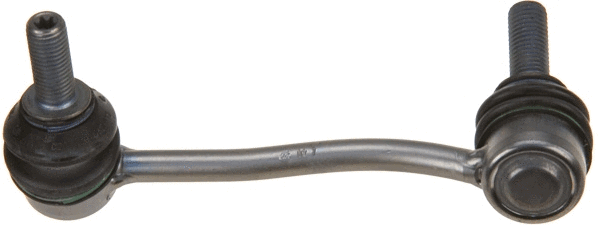 Šarnyro stabilizatorius TRW JTS503