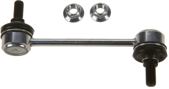 Šarnyro stabilizatorius TRW JTS520