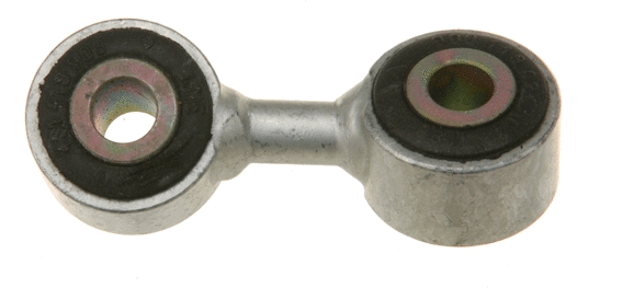 Šarnyro stabilizatorius TRW JTS523
