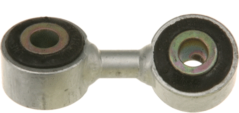 Šarnyro stabilizatorius TRW JTS524