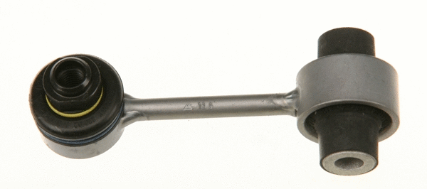 Šarnyro stabilizatorius TRW JTS525