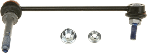 Šarnyro stabilizatorius TRW JTS538