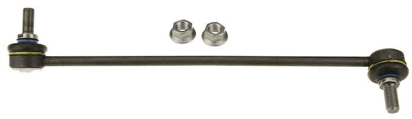 Šarnyro stabilizatorius TRW JTS561