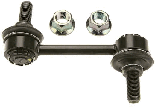 Šarnyro stabilizatorius TRW JTS562