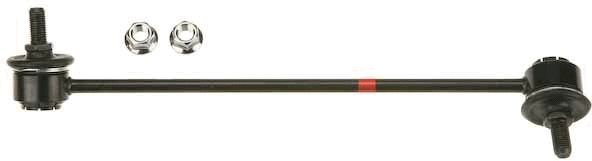 Šarnyro stabilizatorius TRW JTS573