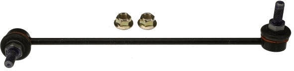 Šarnyro stabilizatorius TRW JTS585