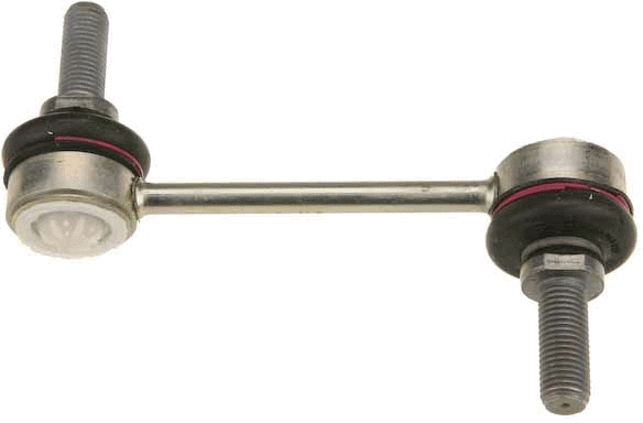 Šarnyro stabilizatorius TRW JTS600