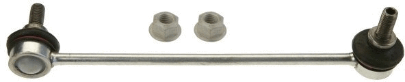 Šarnyro stabilizatorius TRW JTS604