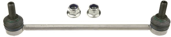 Šarnyro stabilizatorius TRW JTS616