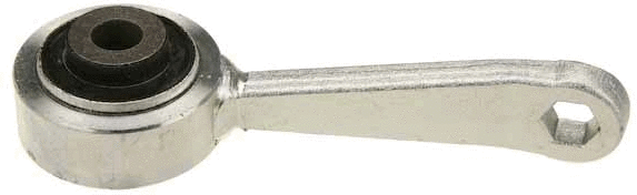 Šarnyro stabilizatorius TRW JTS621