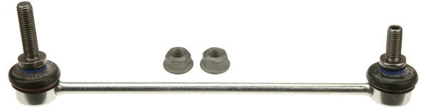 Šarnyro stabilizatorius TRW JTS625