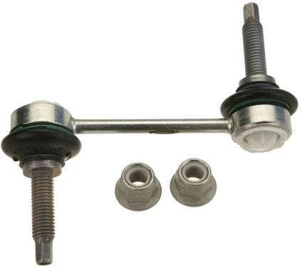 Šarnyro stabilizatorius TRW JTS639