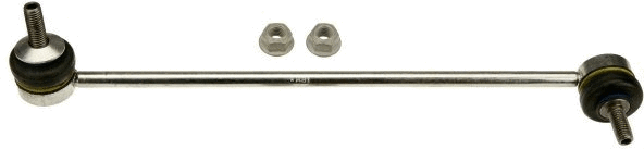 Šarnyro stabilizatorius TRW JTS646