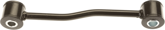 Šarnyro stabilizatorius TRW JTS717