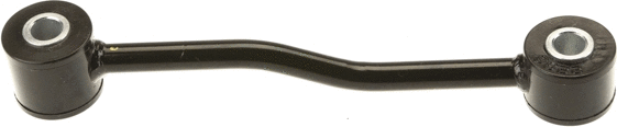 Šarnyro stabilizatorius TRW JTS726