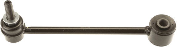 Šarnyro stabilizatorius TRW JTS738