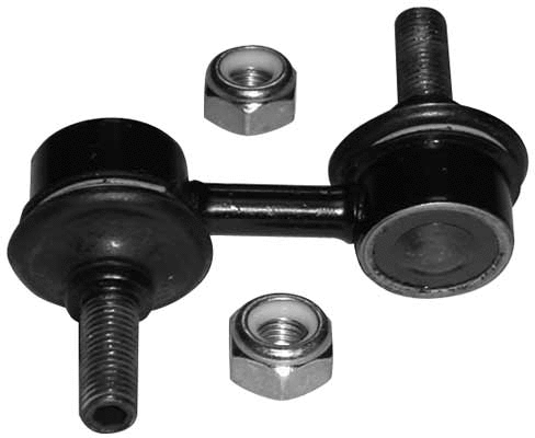 Šarnyro stabilizatorius TRW JTS7505
