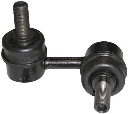 Šarnyro stabilizatorius TRW JTS7513
